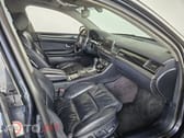 Audi A8 3.0 TDi V6 quattro