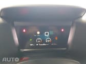 Citroen C4 1.5 BlueHDi Feel Pack