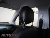 Fiat 500X 1.6 MJ City Cross