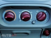 Renault Twingo 1.2 16V Plein Air