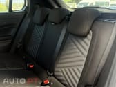 Fiat 600 1.2 Hybrid La Prima