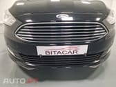 Ford Grand C-Max 1.0 Ecoboost Titanium S/S