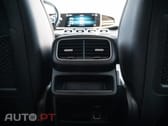 Mercedes-Benz GLE de 4Matic
