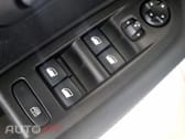 Peugeot 208 1.2 PureTech Allure Pack EAT8