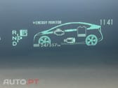 Toyota Prius 1.8 PREMIUM