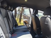 Volkswagen Id.3 58 kWh Pro