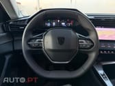Peugeot 308 PureTech 130 Allure Pack