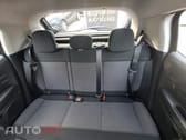 Citroen C3 1.2 PureTech Feel