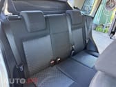 Ford Fiesta 1.25 Ambiente