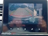 Renault Captur 1.0 TCe Intens Bi-Fuel
