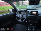 Fiat Tipo 1.0 GSE T3 City Life