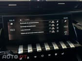 Peugeot 508 1.5 BlueHDi GT EAT8