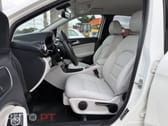 Mercedes-Benz B 180 d Style Aut.