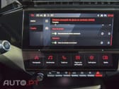 Peugeot 308 1.2 PureTech Allure Pack