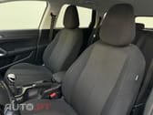 Peugeot 308 SW 1.5 BlueHDi Active Pack