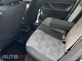 Volkswagen Passat 1.9 TDi