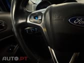 Ford EcoSport 1.0 EcoBoost TITANIUM