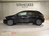 Volkswagen Polo 1.0 TSI Urban