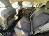 Renault Captur Captur Techno 90 TCE