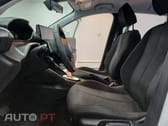 Peugeot 208 1.2 Hybrid Allure e-DCS6