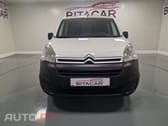 Citroen Berlingo 1.6 BLUEHDI IVA DEDUTIVEL APENAS 15.000KMS