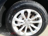 Audi Q5 2.0 TDi Sport