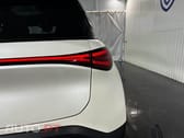 Smart #1 66 kWh Brabus AWD
