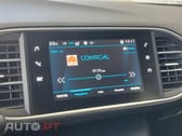Peugeot 308 1.5 BlueHDi Business Line