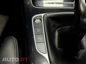 Mercedes-Benz C 180 d Station AMG Line