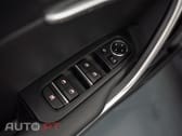 Kia Ceed SW 1.6 CRDi MHEV Dynamic