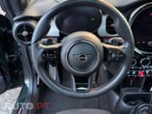MINI John Cooper Works Premium JCW Plus Auto