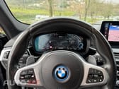 BMW 530 e Pack Desportivo M