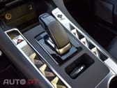 DS DS7 Crossback E-Tense SE Ligne Noire EAT8