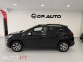 Peugeot 2008 1.2 PureTech Style