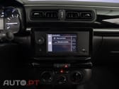 Citroen C3 1.2 PureTech YOU!