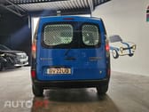 Renault Kangoo Z.E. Confort