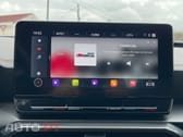 Cupra Formentor 1.5 TSI Plus DSG