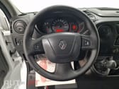 Renault Master 2.3 dCi L2H2 3.3T 130CV IVA DEDUTIVEL