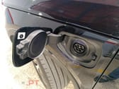 Volvo XC40 1.5 T5 PHEV Inscription Expression