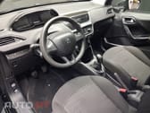 Peugeot 208 1.0 VTi Active