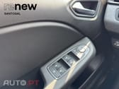 Renault Clio 1.0 TCe Evolution Bi-Fuel