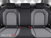 Seat Arona 1.0 Eco TSI Style