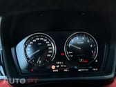 BMW X2 25 e xDrive X Pack M