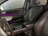 Hyundai Ioniq 6 77 kWh Vanguard
