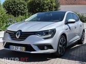 Renault Mégane 1.3 TCe Bose Edition