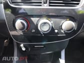 Renault Clio Sport Tourer 0.9 TCe Limited