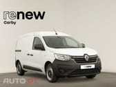 Renault Express Express 1.5 Blue dCi Advance