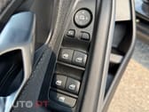 BMW 320 e Auto