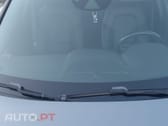 Volvo XC40 R-design