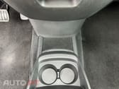Citroen C4 SpaceTourer 1.5 BlueHDi Shine EAT8